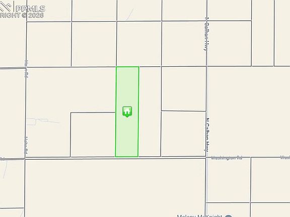 5th image of 28350 Washington Rd