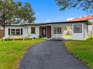 2413 Baywood Dr E, Dunedin, FL 34698