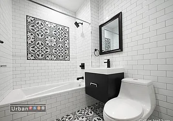 Rented by Urban Pads