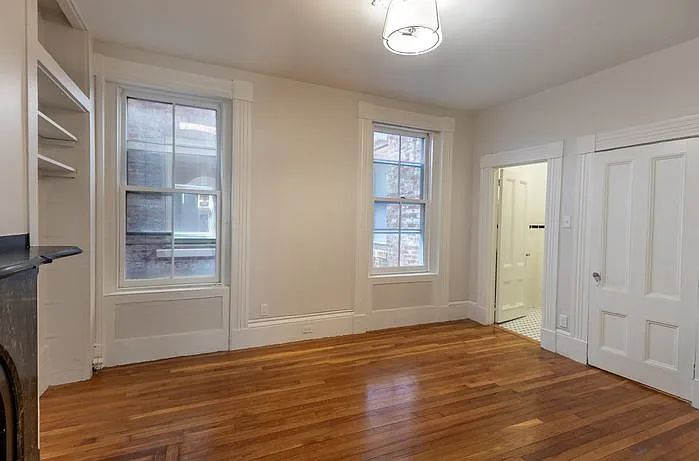 101 Myrtle St #1 — Photo 7