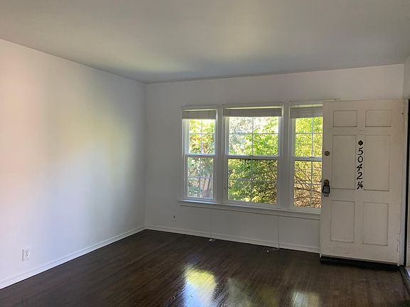 2nd image of 5042 Colfax Ave #1/4
