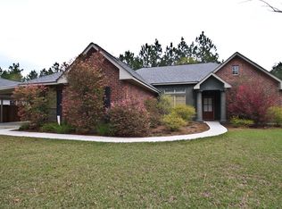 76220 Highway 1077, Folsom, LA 70437