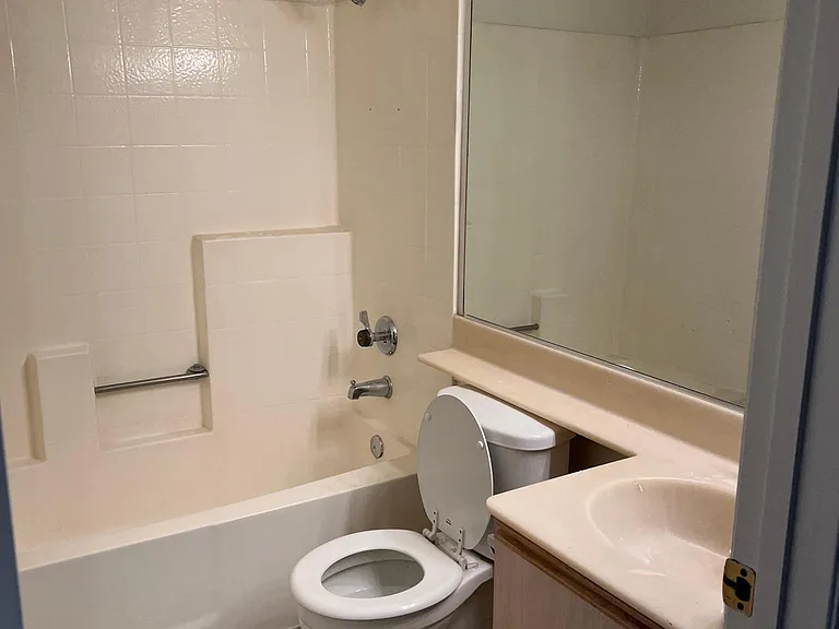 800 Grand Ave #A4 — Photo 10