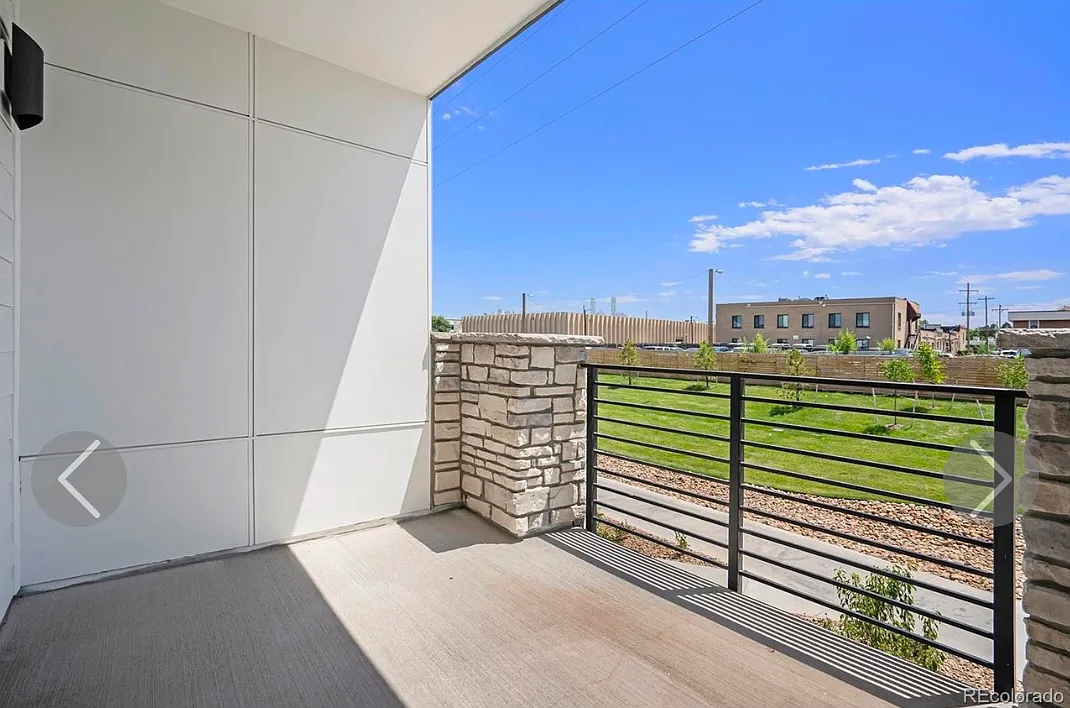 4 bed, 3.5 bath, 3000 sqft, $4,500 — Photo 4