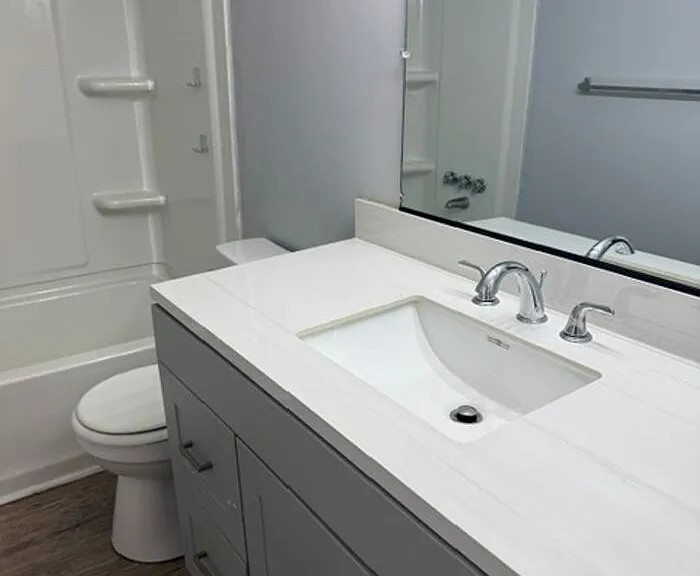 231 Edison Ave #231 — Photo 13