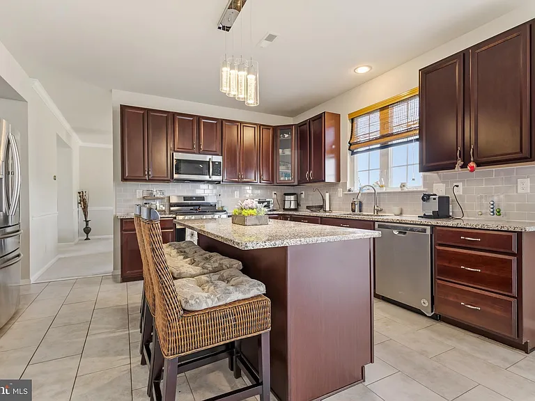 728 Farmhouse Rd — Photo 19