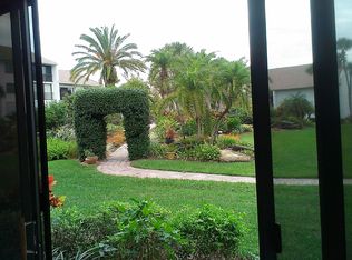 2400 Ocean Dr #3712, Fort Pierce, FL 34949