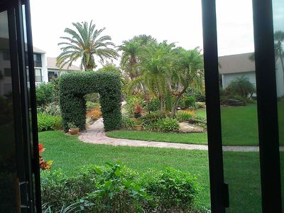 2400 Ocean Drive #3712, Fort Pierce, FL, 34949