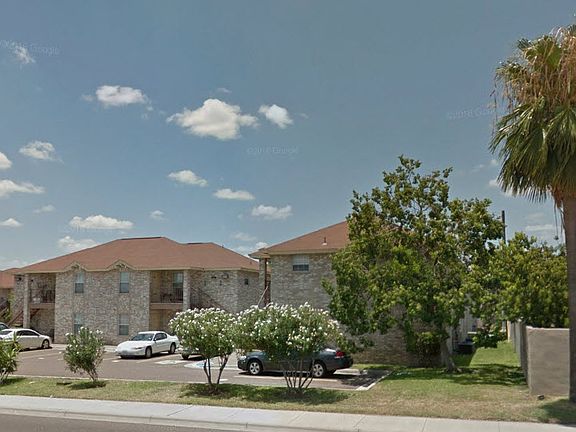 4th image of 502 Shiloh Dr APT 5