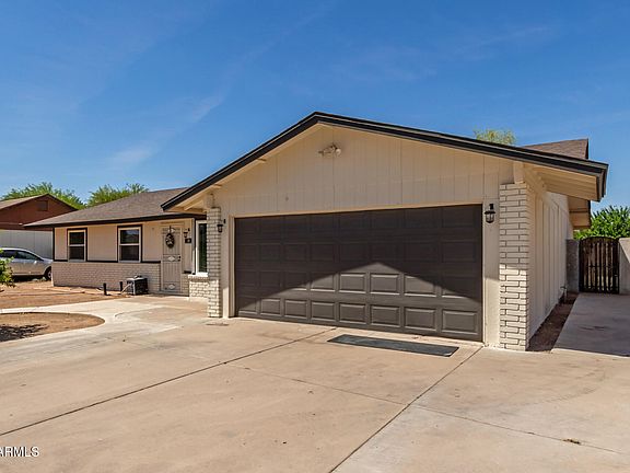 4th image of 50 W SAN ANGELO Street