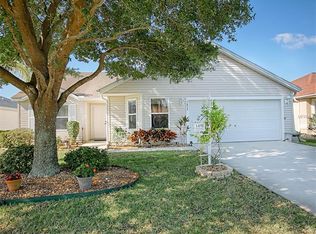1498 Golden Ridge Dr, The Villages, FL 32162