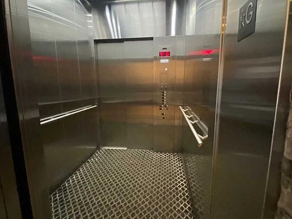 2nd image of 5208 Polk St APT 505-5214