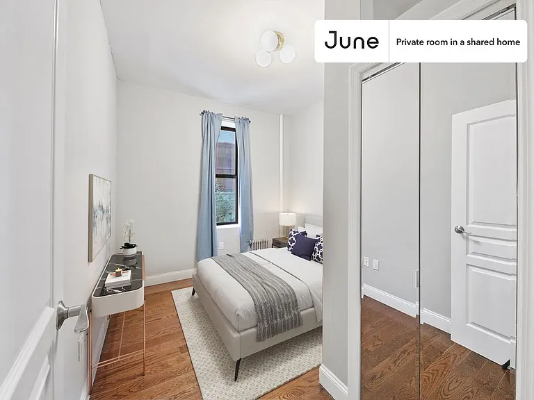 3620 Broadway #B — Photo 1