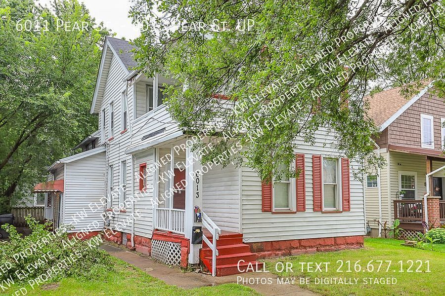 1st image of 6011 Pear Ave #6013