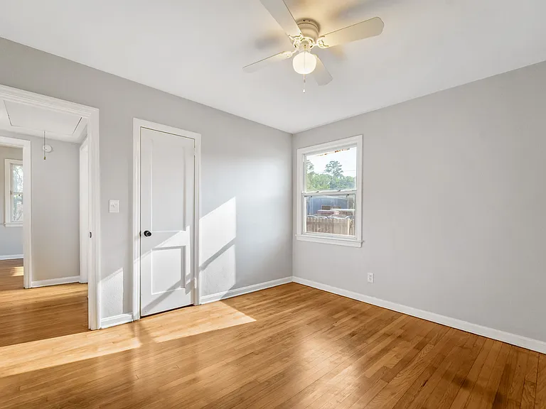 3546 Hibiscus St — Photo 17