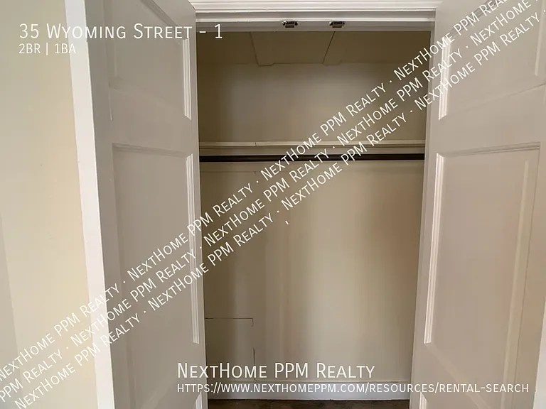 35 Wyoming St #1 — Photo 27