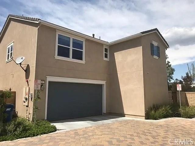28207 N Via Sonata Dr — Photo 8