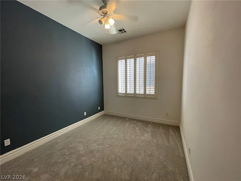 237 Via Di Citta Dr — Photo 27