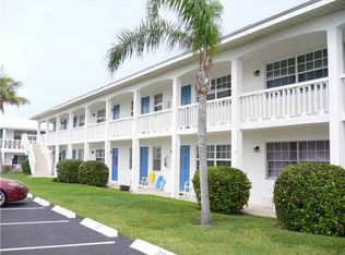 5505 N Ocean Blvd APT 5-101, Ocean Ridge, FL 33435