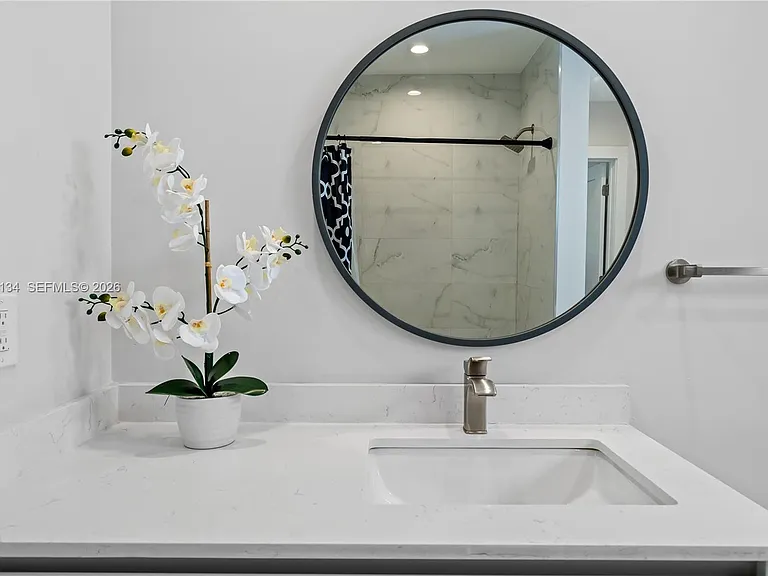 1329 Funston St — Photo 12
