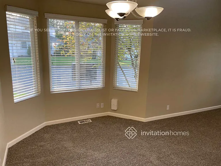 7002 60th Pl NE — Photo 8