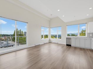 10838 Whalley Blvd #509, Surrey, BC V3R 5J8