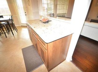 8461 Filbert Cir, Fort Worth, TX 76123