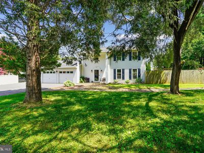 4219 High Ridge Rd, Haymarket, VA, 20169