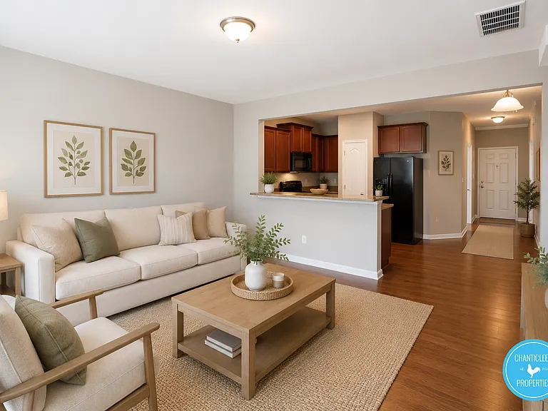 3220 Warm Springs Ln #1 — Photo 4