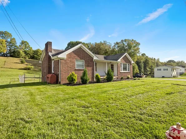 23500 Walden Rd, Abingdon, VA 24210