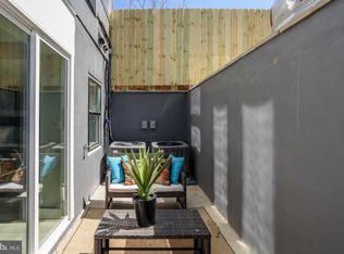 1356 Newton St NW #1, Washington, DC