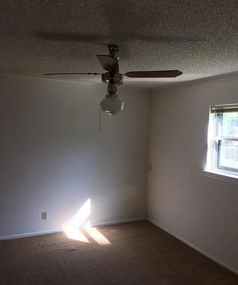 558 Artemis Dr — Photo 21