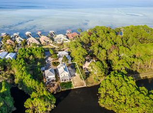 3 Riley Ct, Miramar Beach, FL 32550