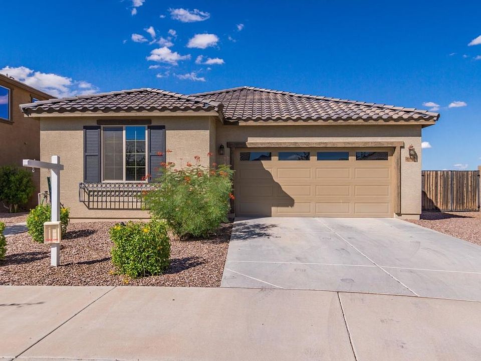 1st image of 20996 E Cherrywood Dr