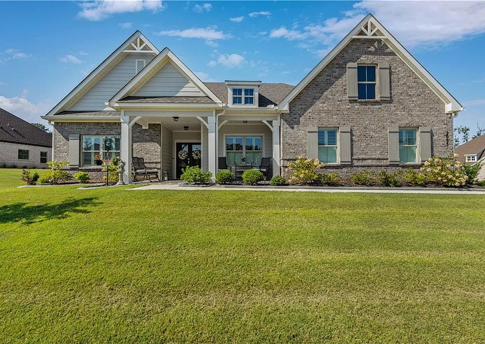 1st image of 2095 Brock Dr