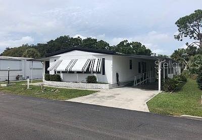1st image of 497 Cervina Dr N