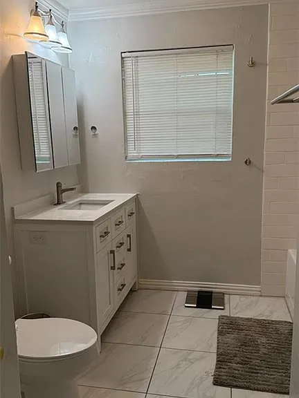 1009 S Missouri Ave — Photo 14
