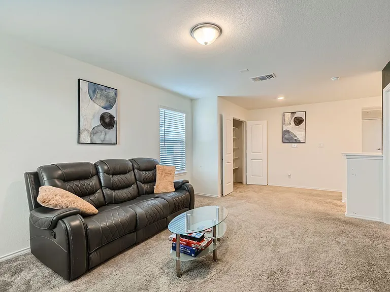 2110 Goji Ln — Photo 24