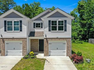 327 Pondview Rd, Macon, GA 31206