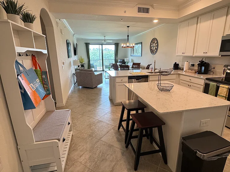 17510 Gawthrop Dr #305 — Photo 13