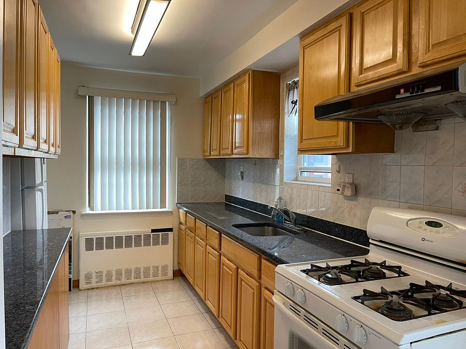 1st image of 6111 183rd St Floor 2