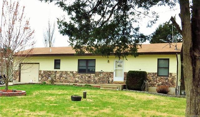 1st image of 161 Southmore Dr