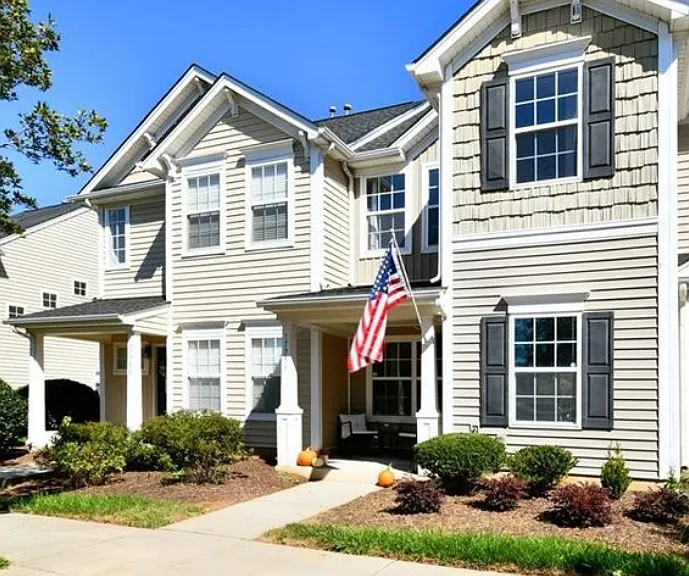 17754 Caldwell Track Dr — Photo 3