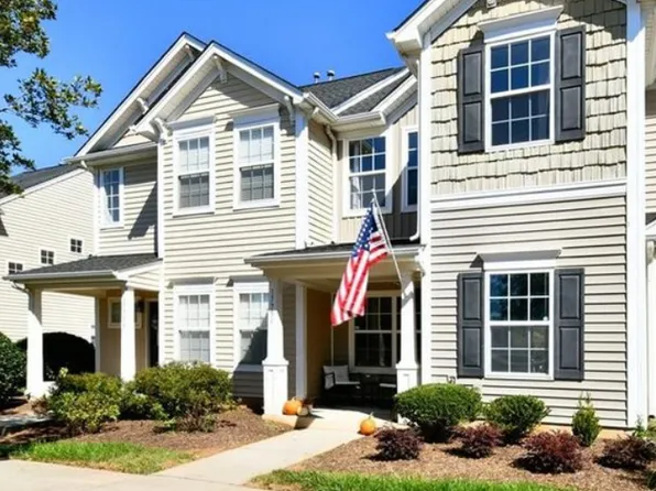 17754 Caldwell Track Dr, Huntersville, NC 28031