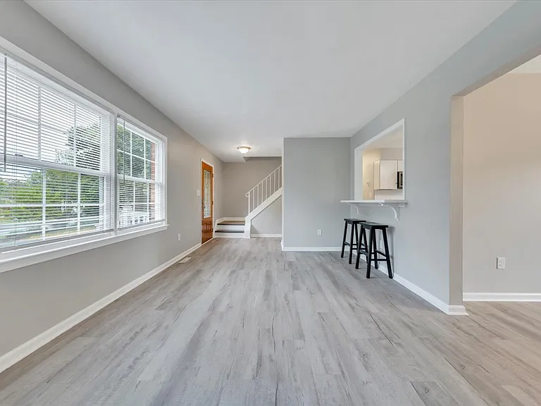 197 Apple Tree Rd — Photo 7