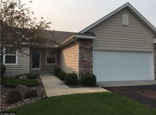 2101 14th St NE, Faribault, MN 55021