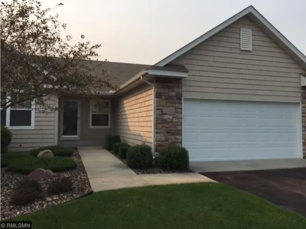 2101 14th St NE, Faribault, MN 55021