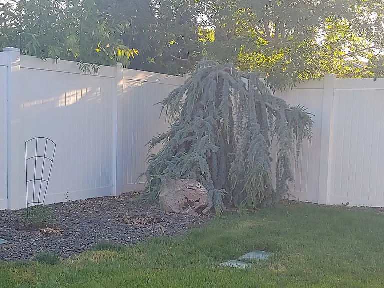 1875 W Deserthawk Dr — Photo 36