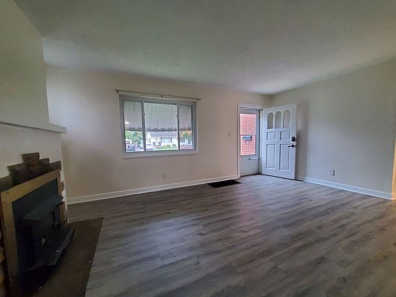 4th image of 4917 Lindbergh Blvd