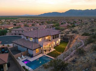 16006 S 29TH Avenue, Phoenix, AZ 85045